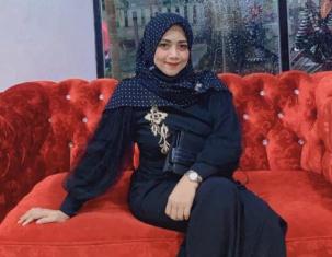 Kacau! Vaksinasi Bukan Tempat Manipulasi: Pemprov Riau Segara Bentuk Tim Monitoring